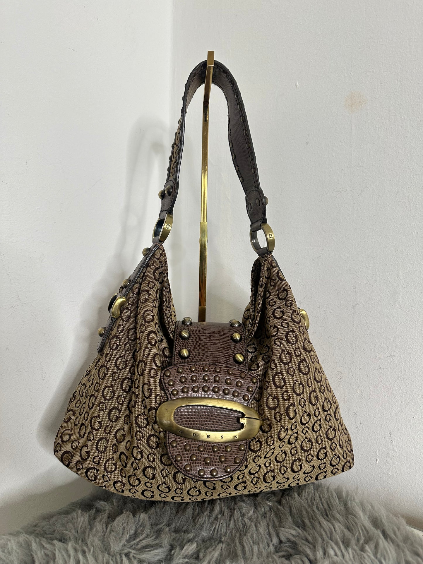 Guess vintage Tasche y2k