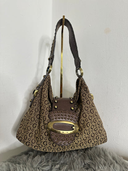 Guess vintage Tasche y2k