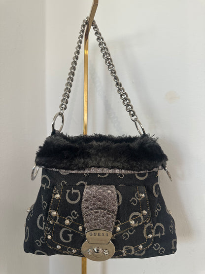 Guess vintage Tasche