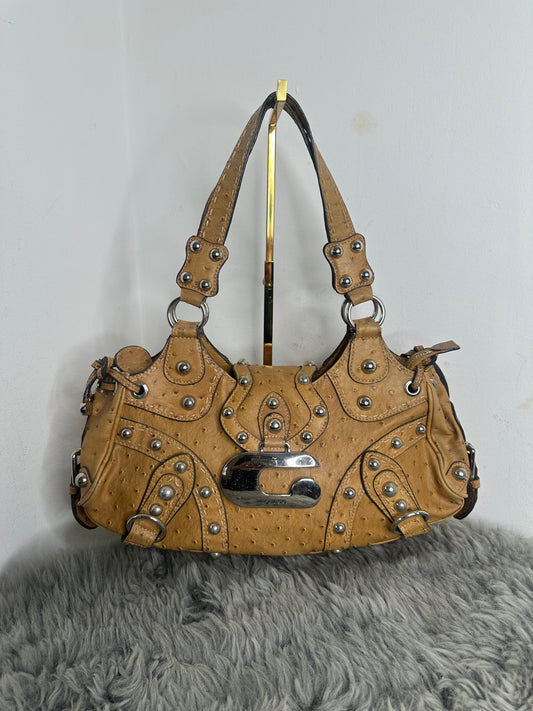 Guess Vintage Tasche y2k rare