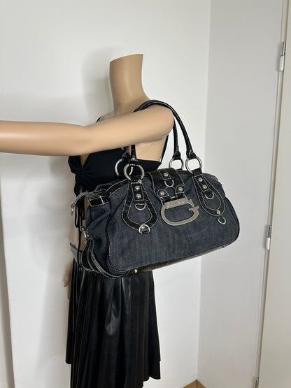 Guess vintage tasche y2k