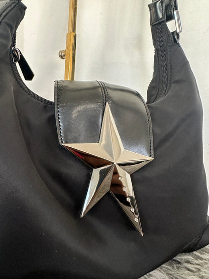 Thierry Mugler vintage tasche