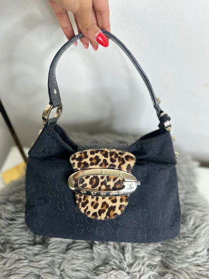 Guess vintage tasche seltenes Model