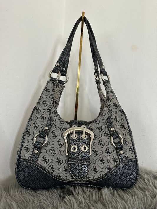 Guess vintage tasche y2k rare