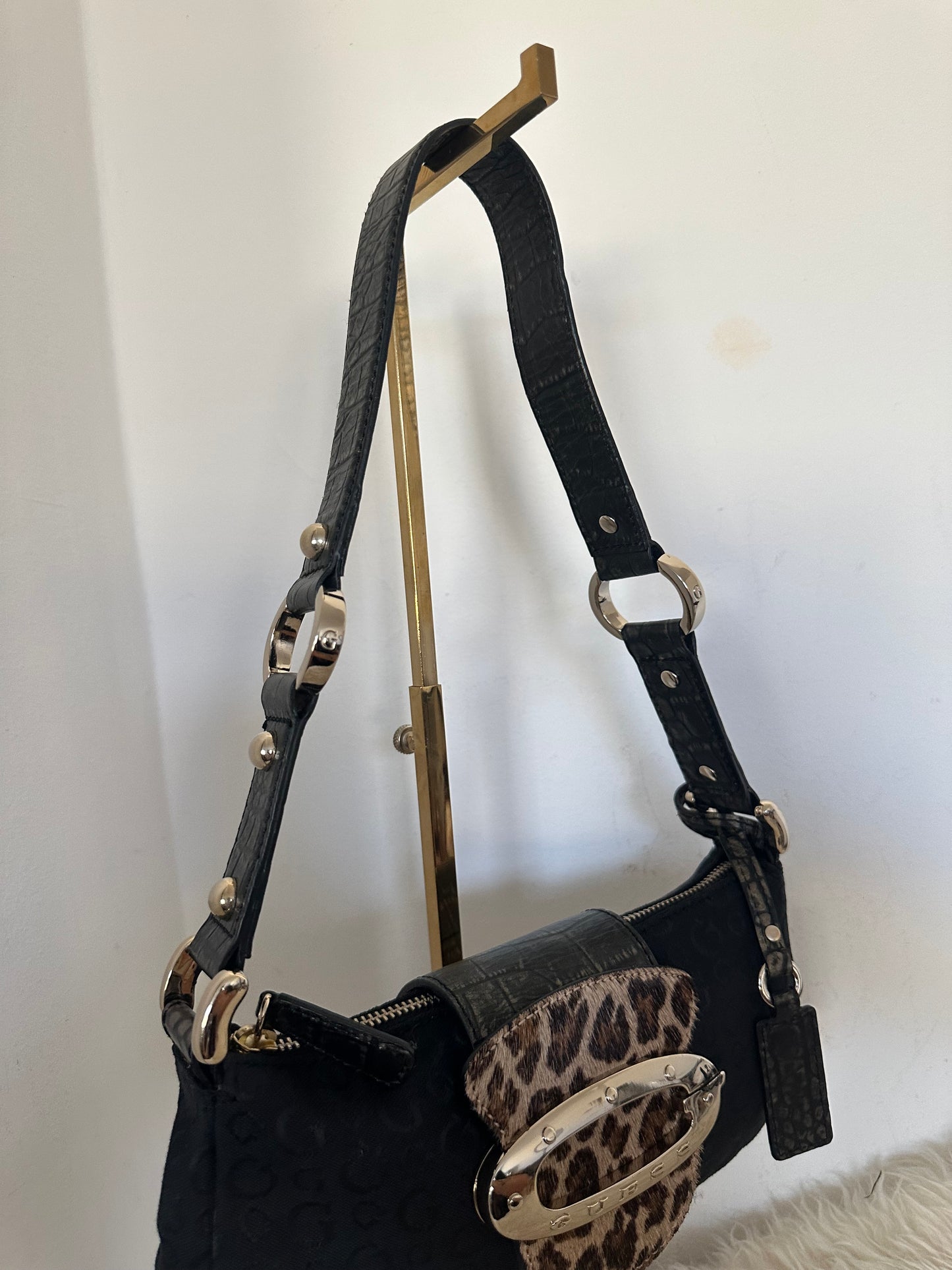 Guess vintage tasche y2k