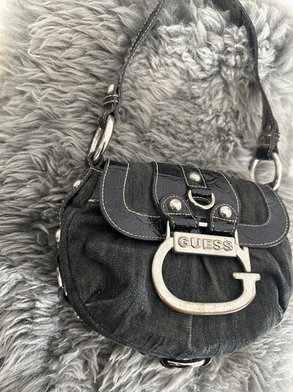 Guess vintage Tasche