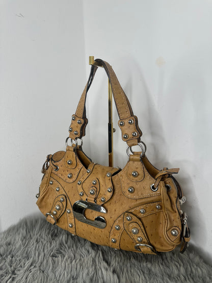 Guess Vintage Tasche y2k rare