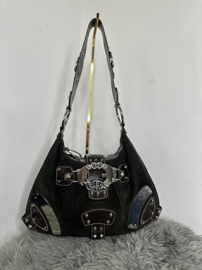 Guess vintage tasche sehr selten y2k