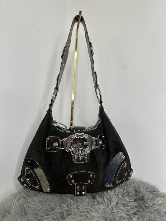 Guess vintage tasche sehr selten y2k