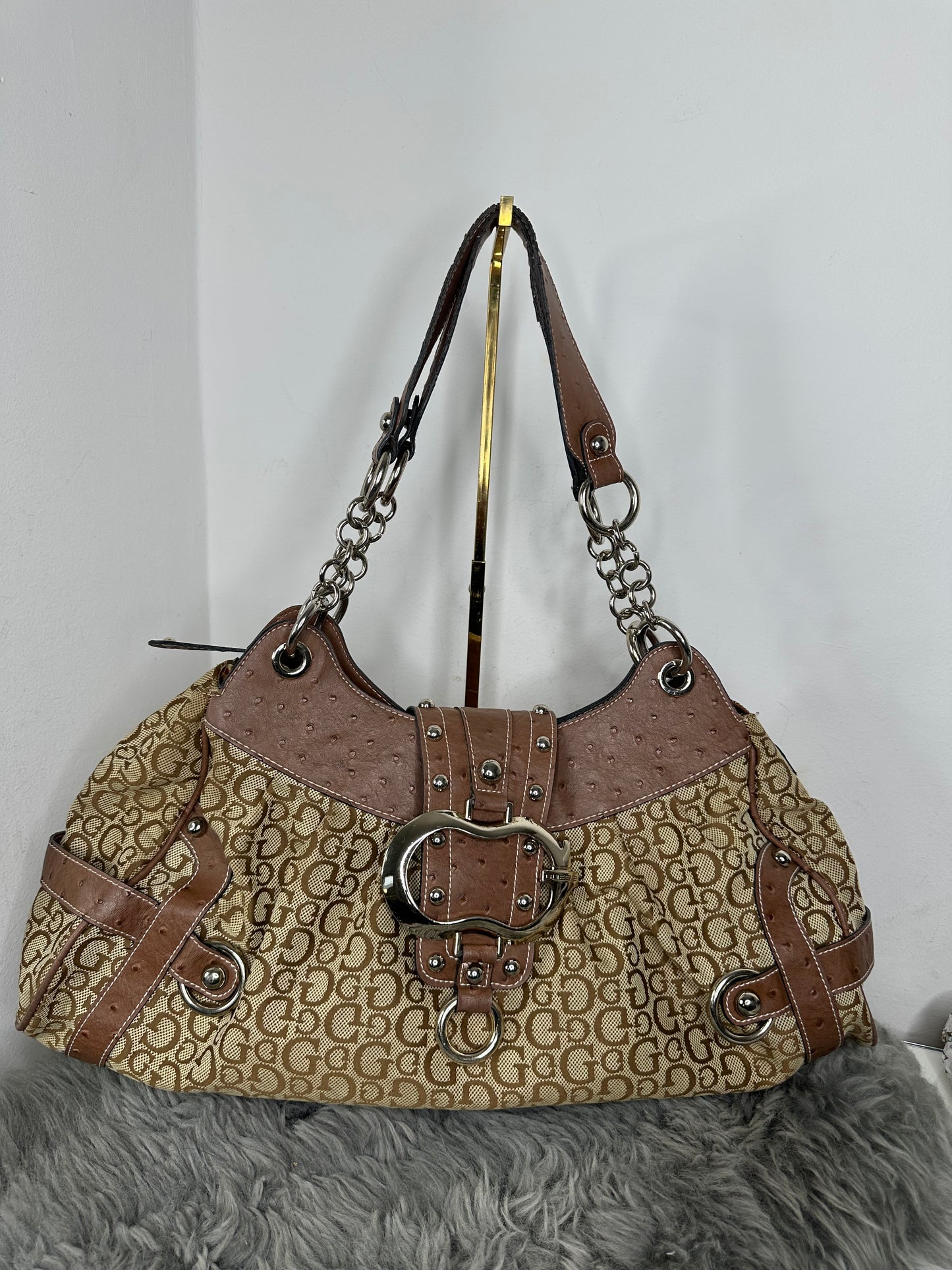 Guess vintage Tasche y2k