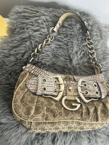 Guess vintage Tasche y2k rare