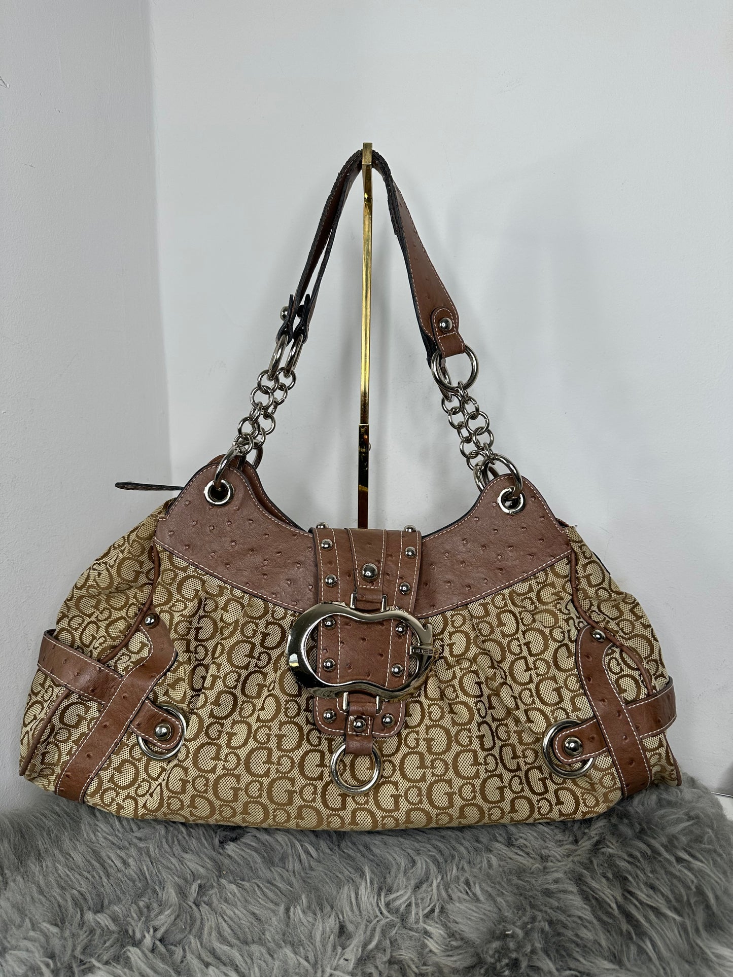 Guess vintage Tasche y2k