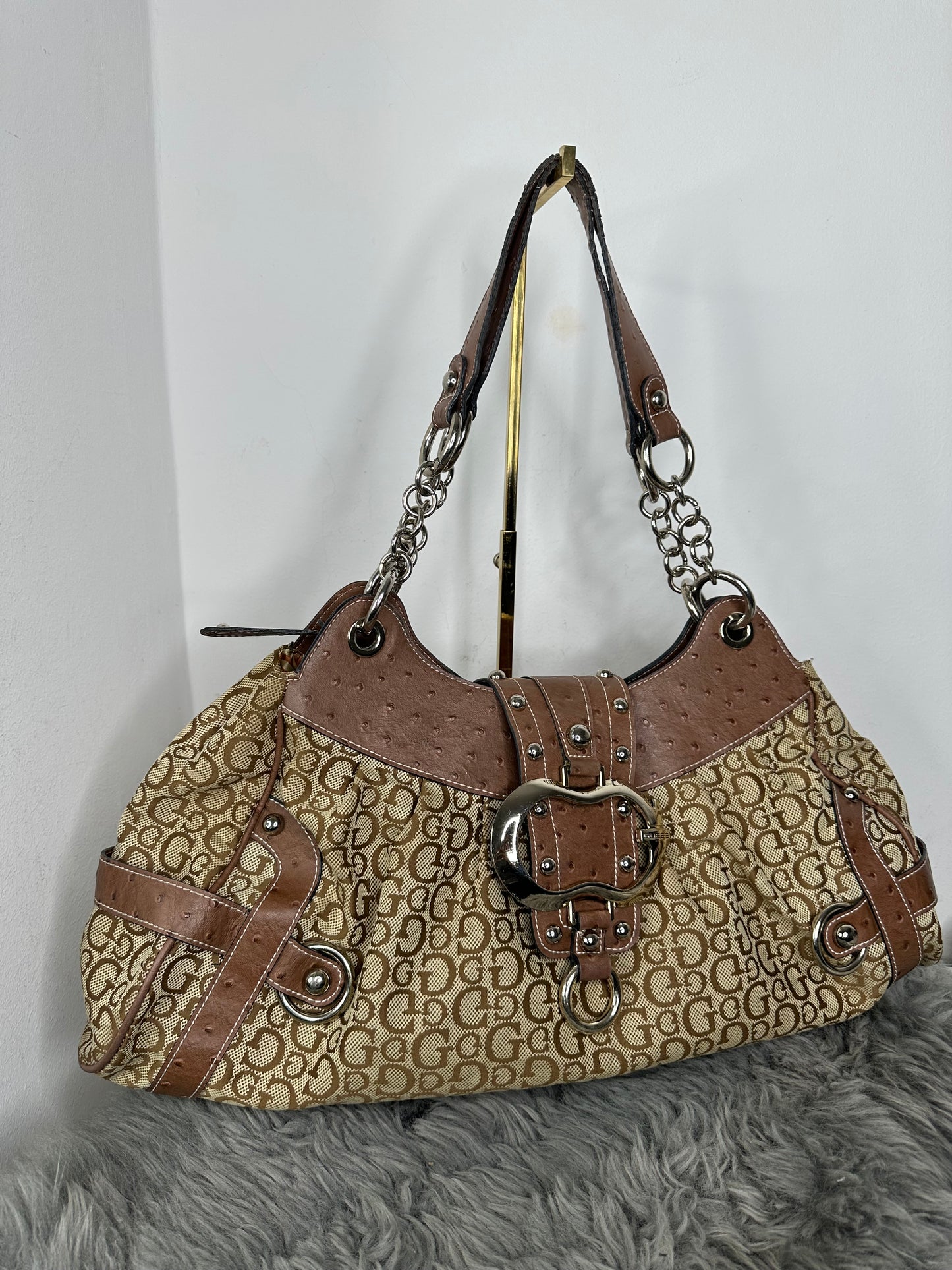 Guess vintage Tasche y2k