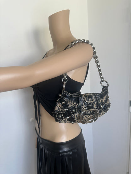 Guess vintage tasche y2k