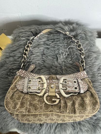 Guess vintage Tasche y2k rare