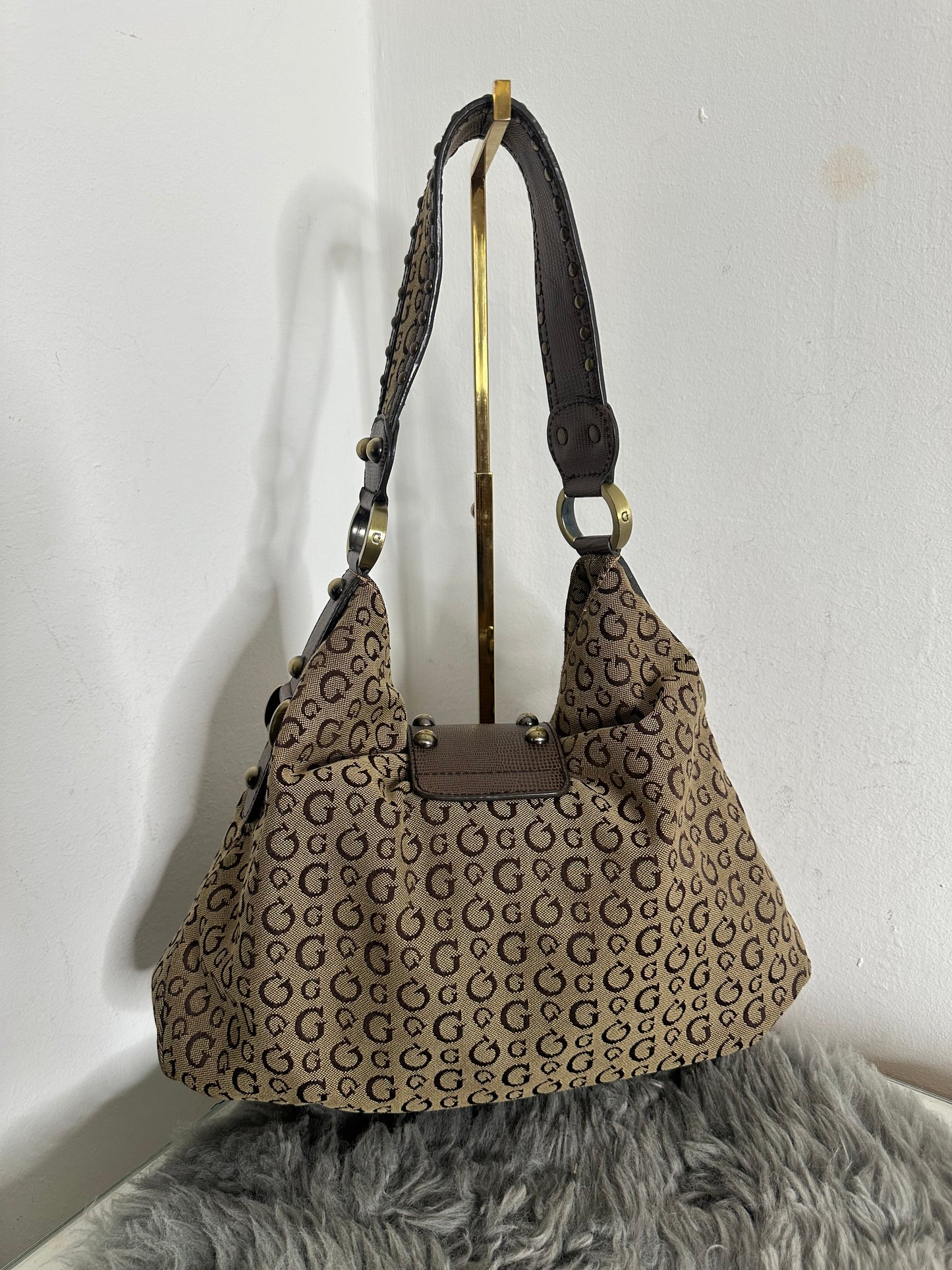 Guess vintage Tasche y2k