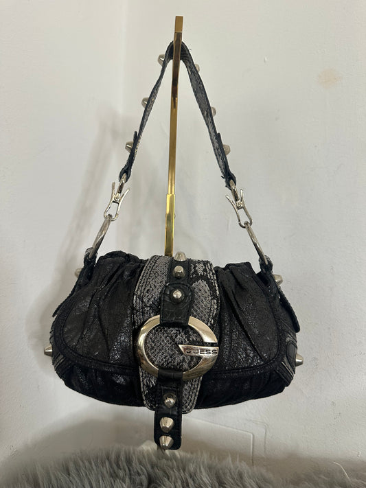 Guess vintage tasche