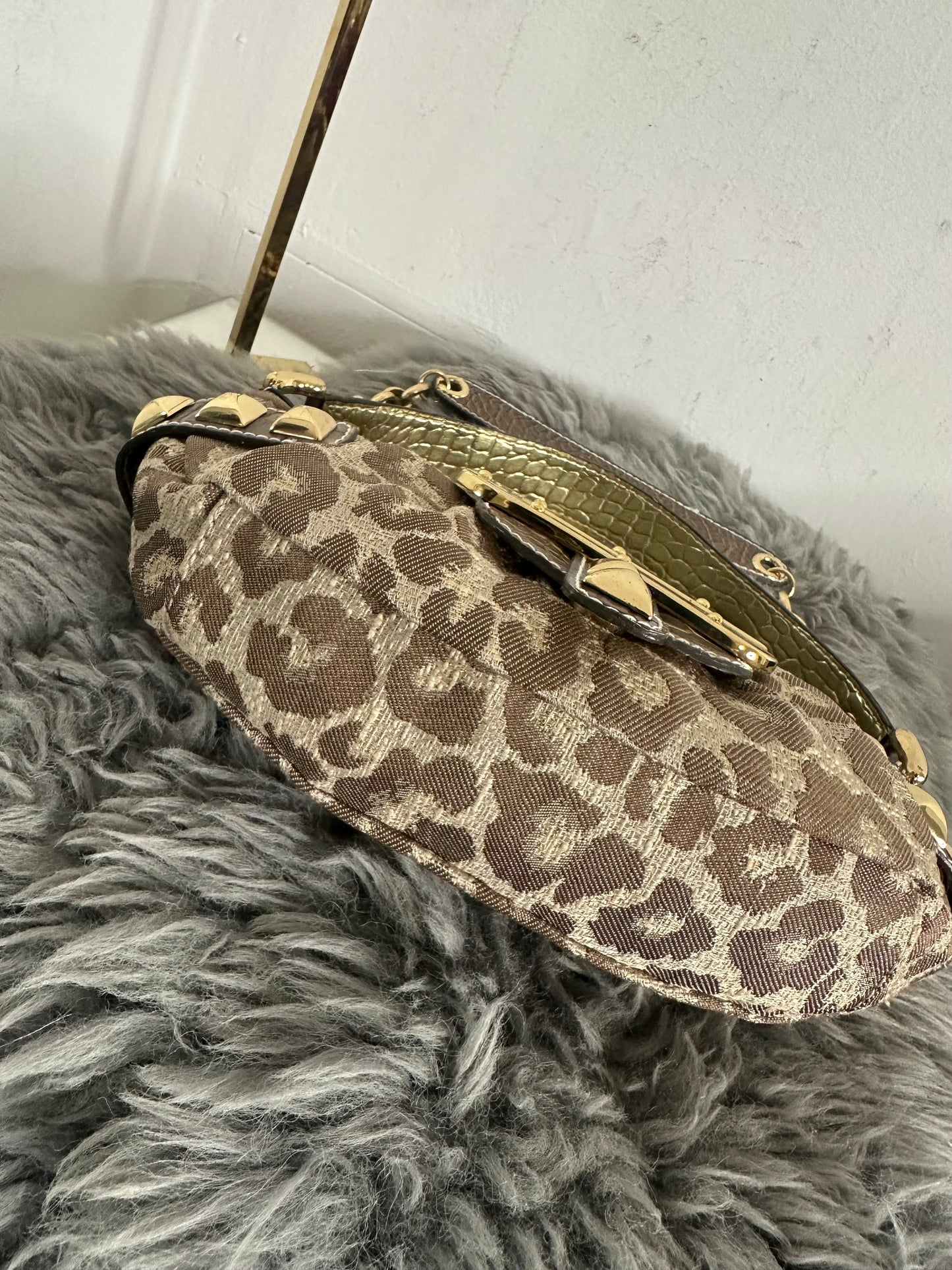 Guess vintage tasche y2k rare