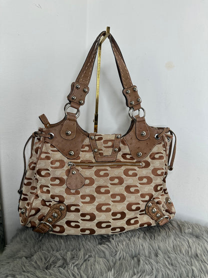 Guess vintage tasche y2k rare