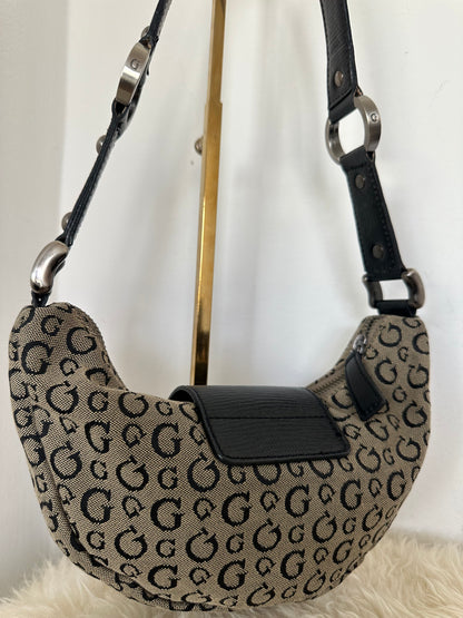 Guess vintage tasche Y2K