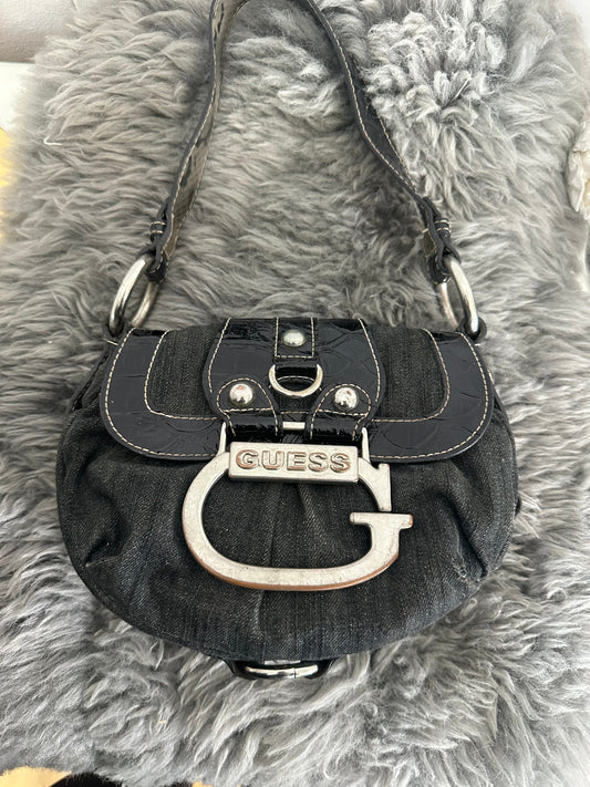 Guess vintage Tasche