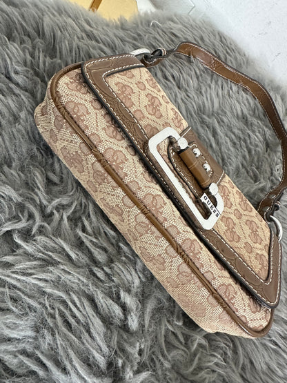 Guess vintage tasche