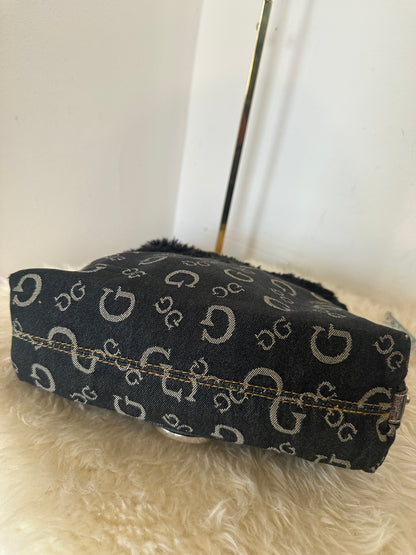 Guess vintage Tasche