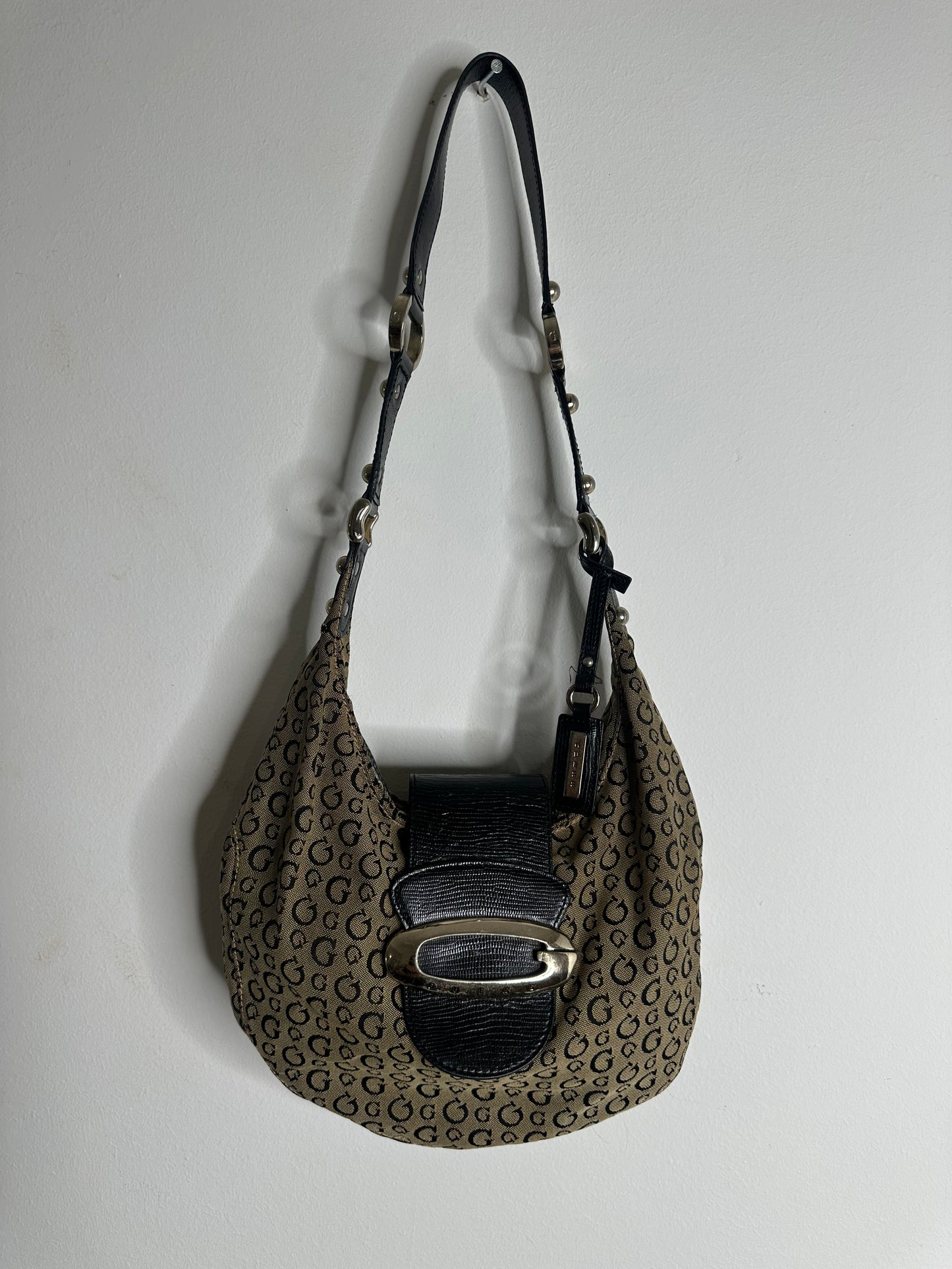 Guess vintage Tasche y2k