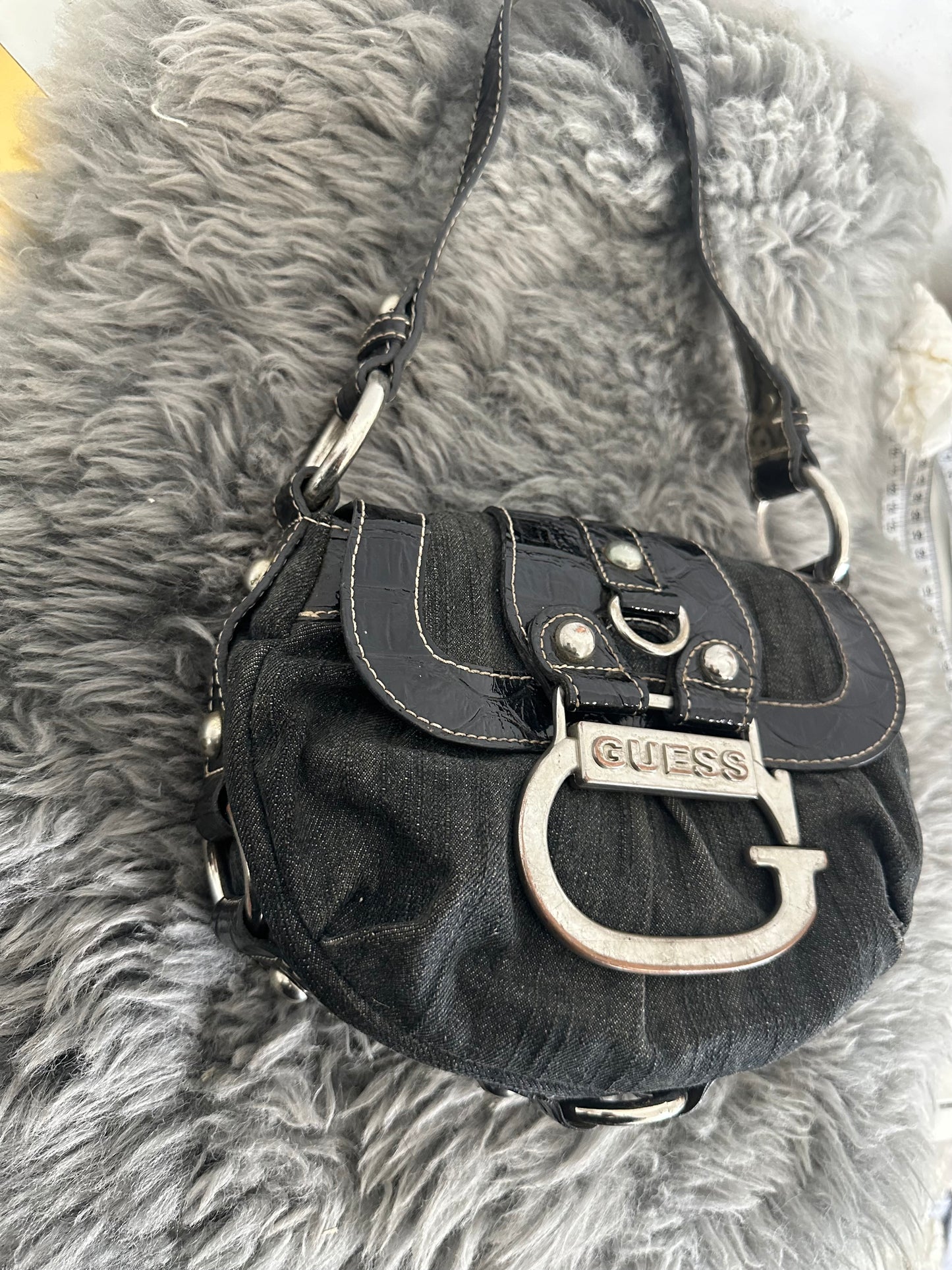 Guess vintage Tasche