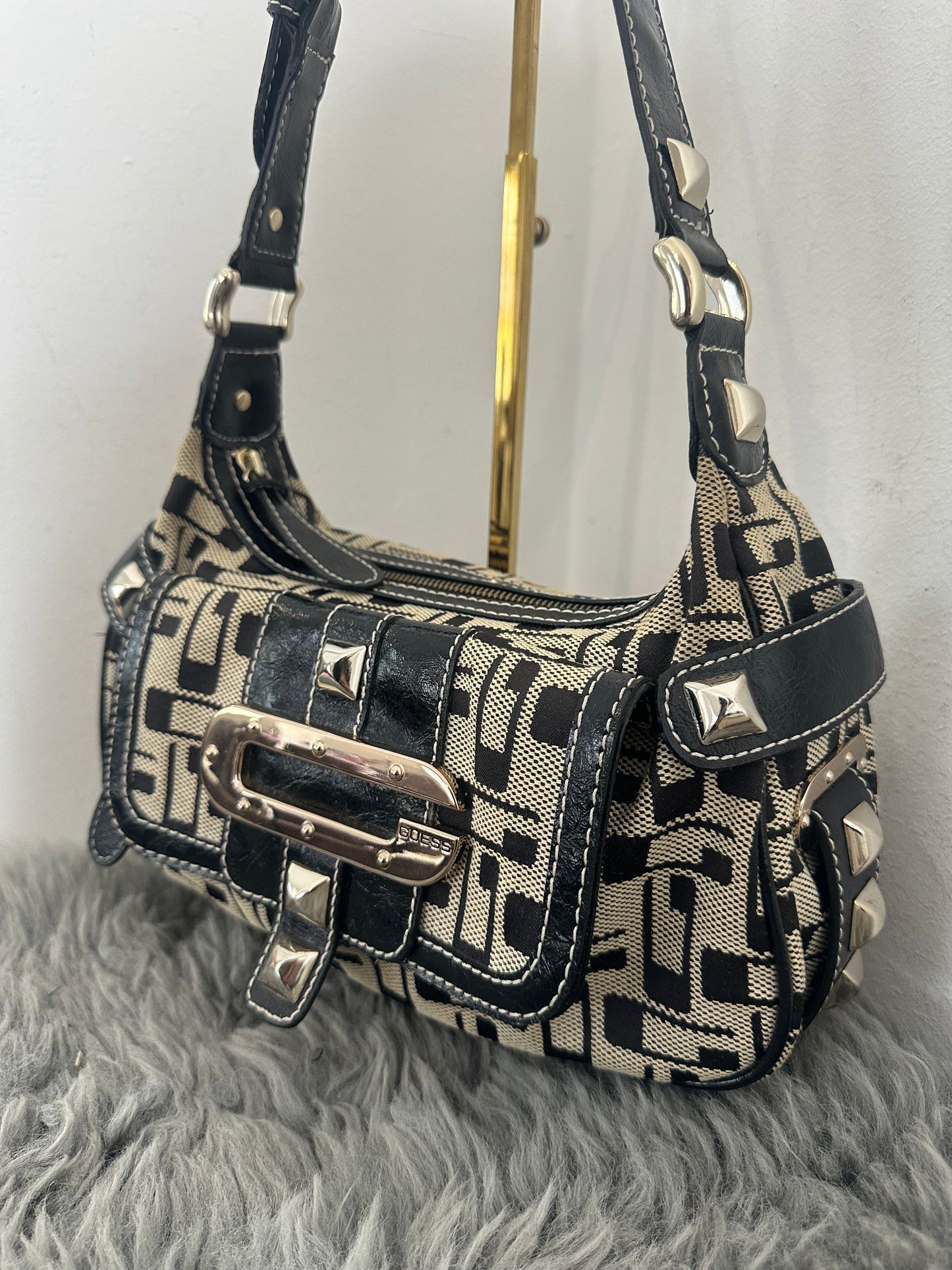 Guess vintage tasche y2k