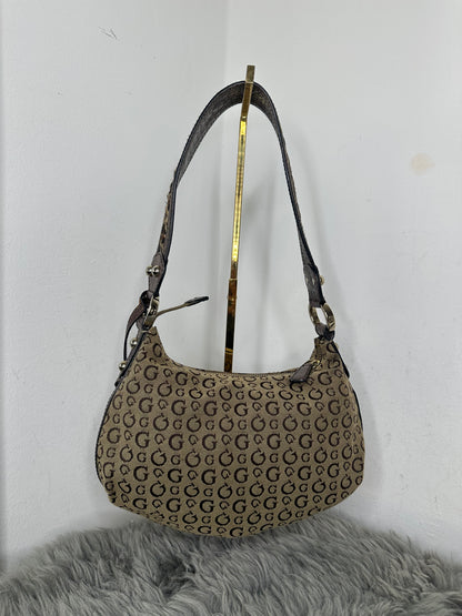 Guess vintage Tasche y2k selten