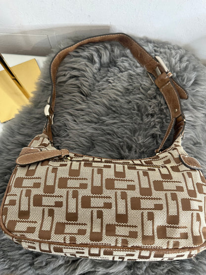 Guess vintage tasche y2k