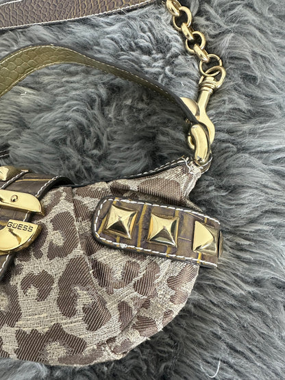 Guess vintage tasche y2k rare