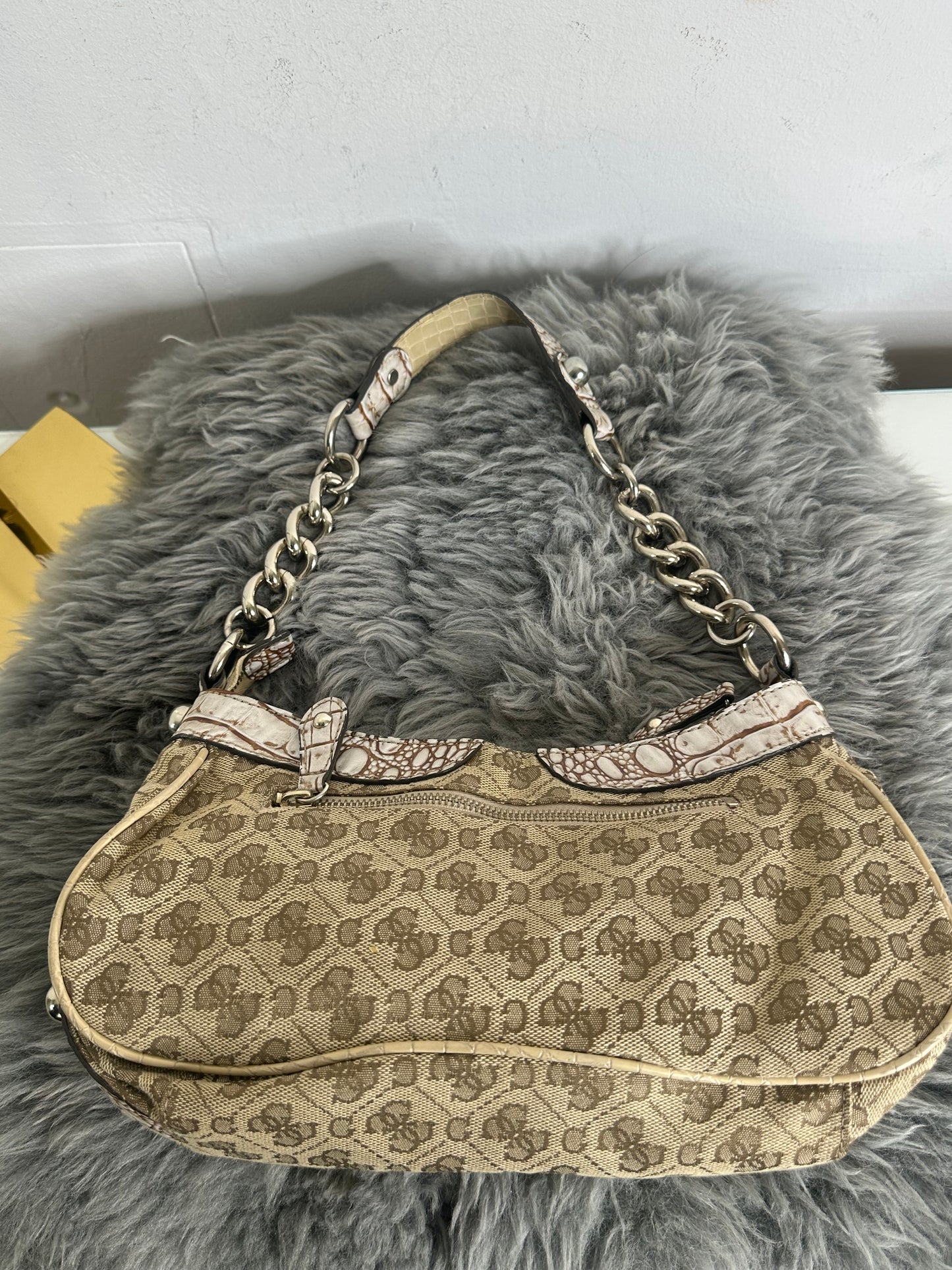 Guess vintage Tasche y2k rare