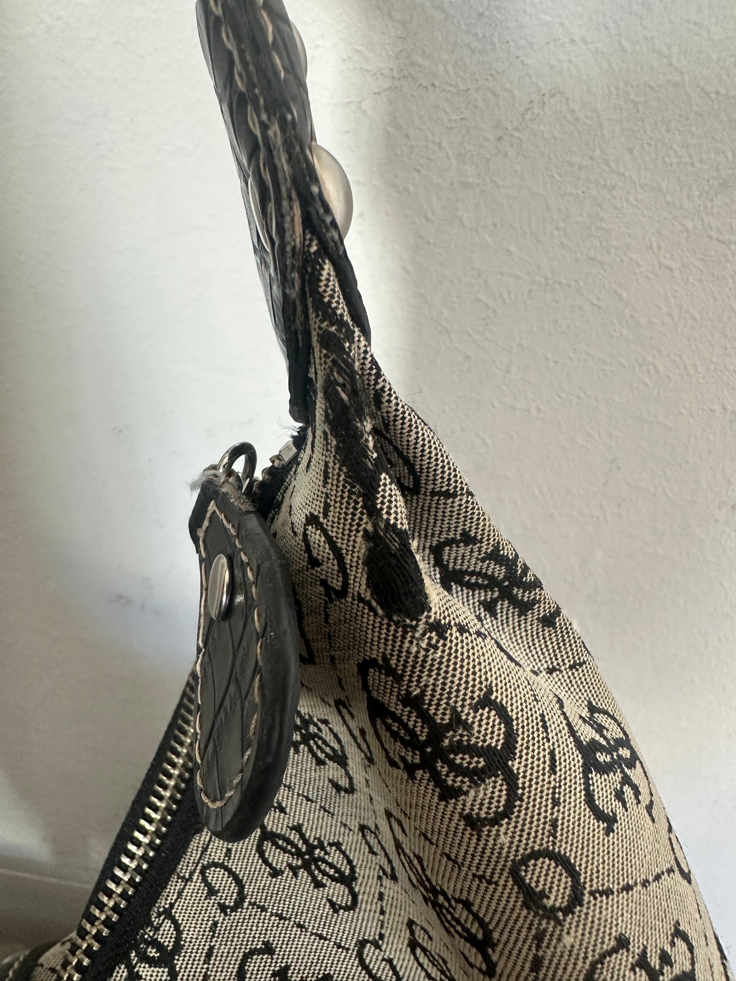 Guess Tasche Vintage Y2K Rare