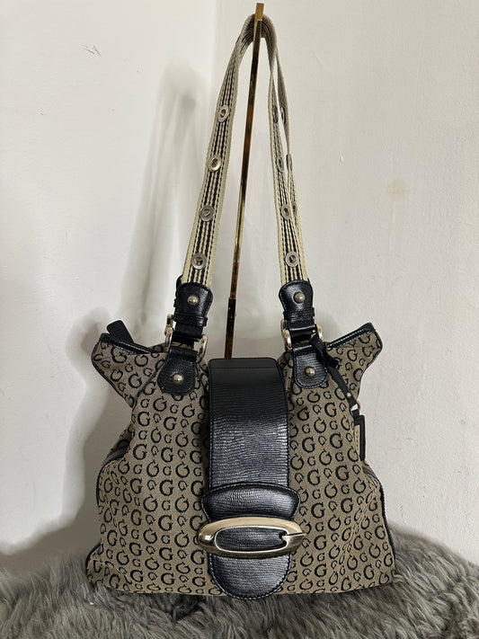 Guess vintage tasche