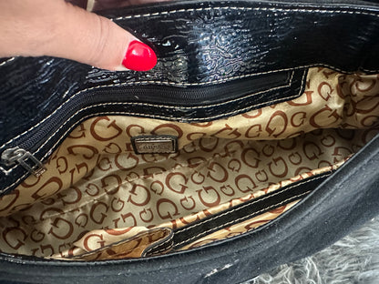 Guess vintage Tasche y2k rare Neuwertig