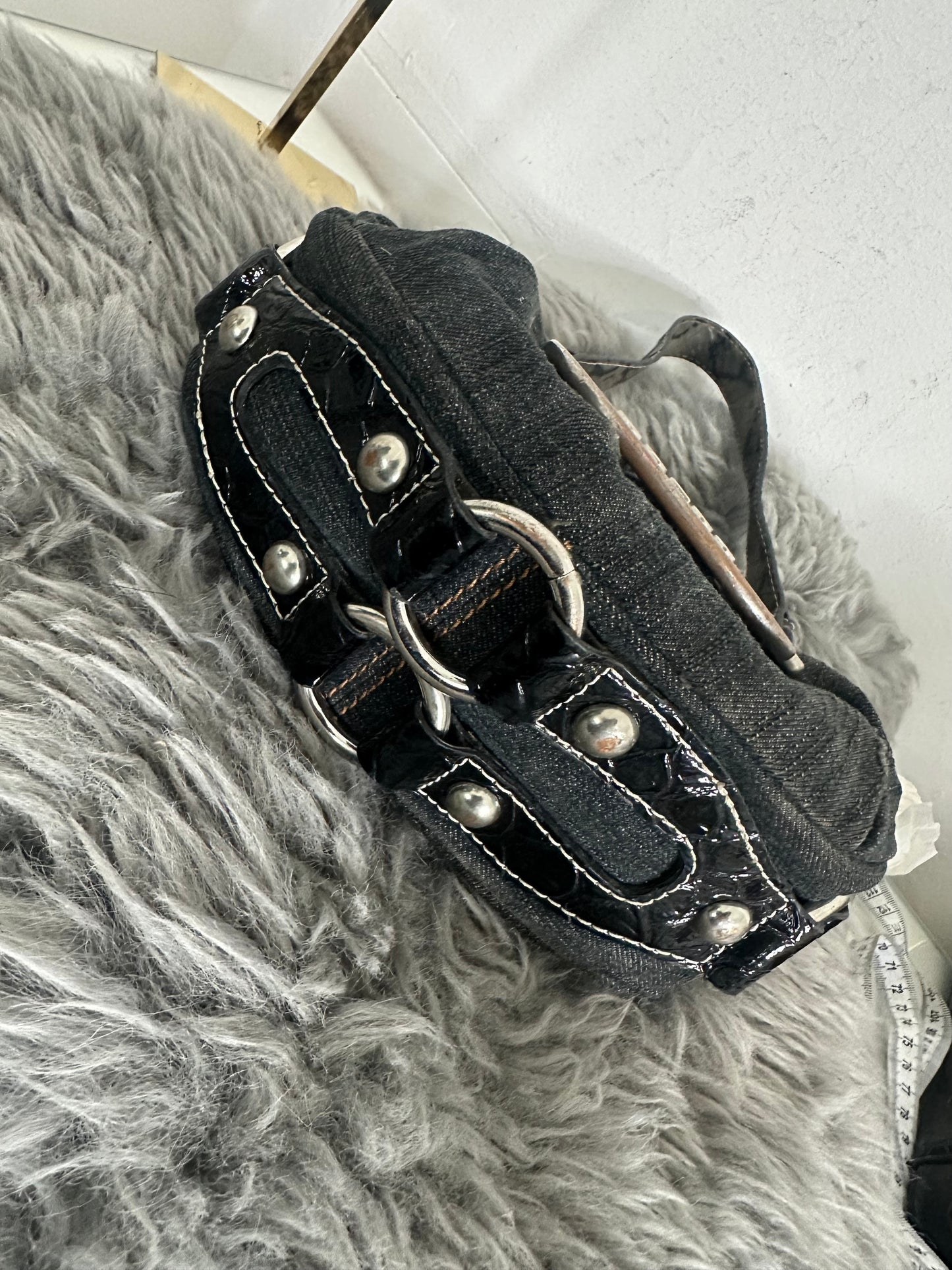 Guess vintage Tasche