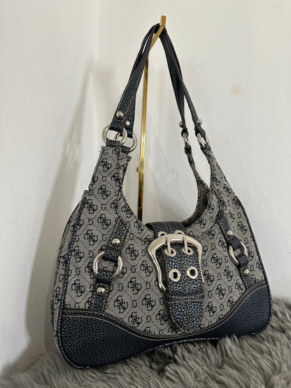 Guess vintage tasche y2k rare