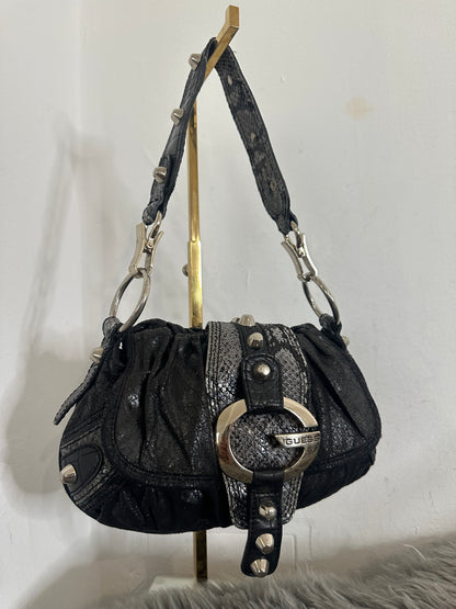 Guess vintage tasche