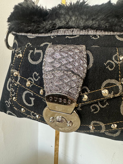 Guess vintage Tasche