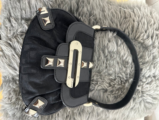 Guess vintage tasche y2k rare