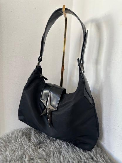 Thierry Mugler vintage tasche