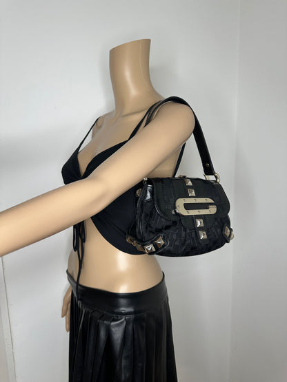 Guess vintage tasche y2k rare