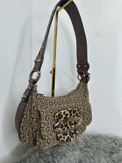 Guess vintage Tasche y2k selten