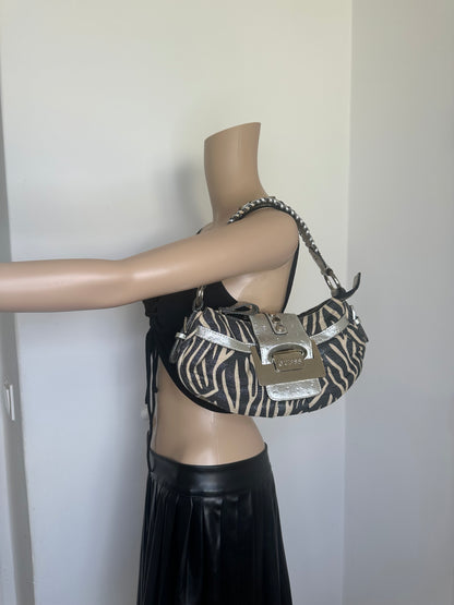 Guess vintage tasche y2k