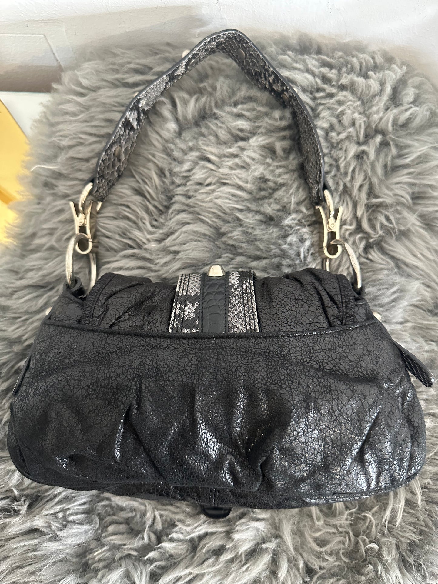 Guess vintage tasche