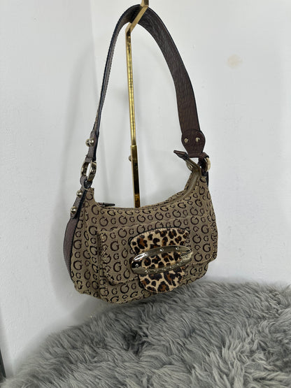 Guess vintage Tasche y2k selten