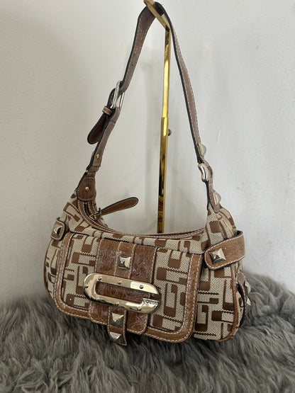 Guess vintage tasche y2k