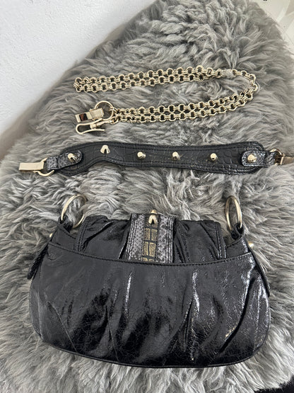 Guess vintage tasche sehr selten